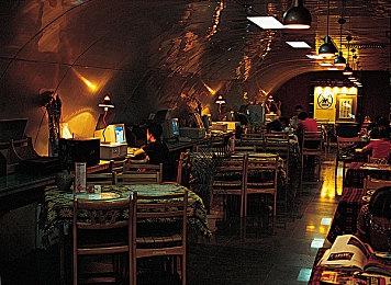 SE宣布 《冲就完事模拟器》将登陆NS、PS平台