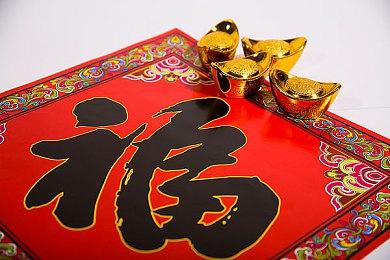 《合金装备5》静静推出之前 小岛秀夫不喜欢大胸女角