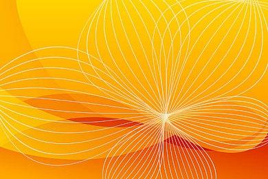 小心！《地狱之刃2》开始新游戏会无警告删除已有存档