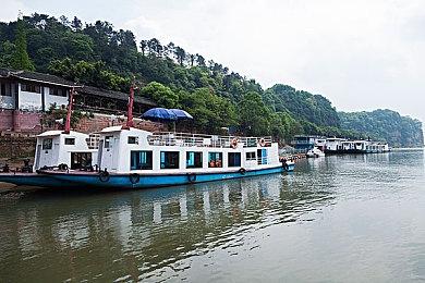 《JOJO的奇妙冒险：群星之战 重制版》新角色预告片