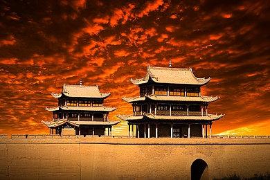 《热血少女2》公开首批截图 可操作双截龙被掳女主